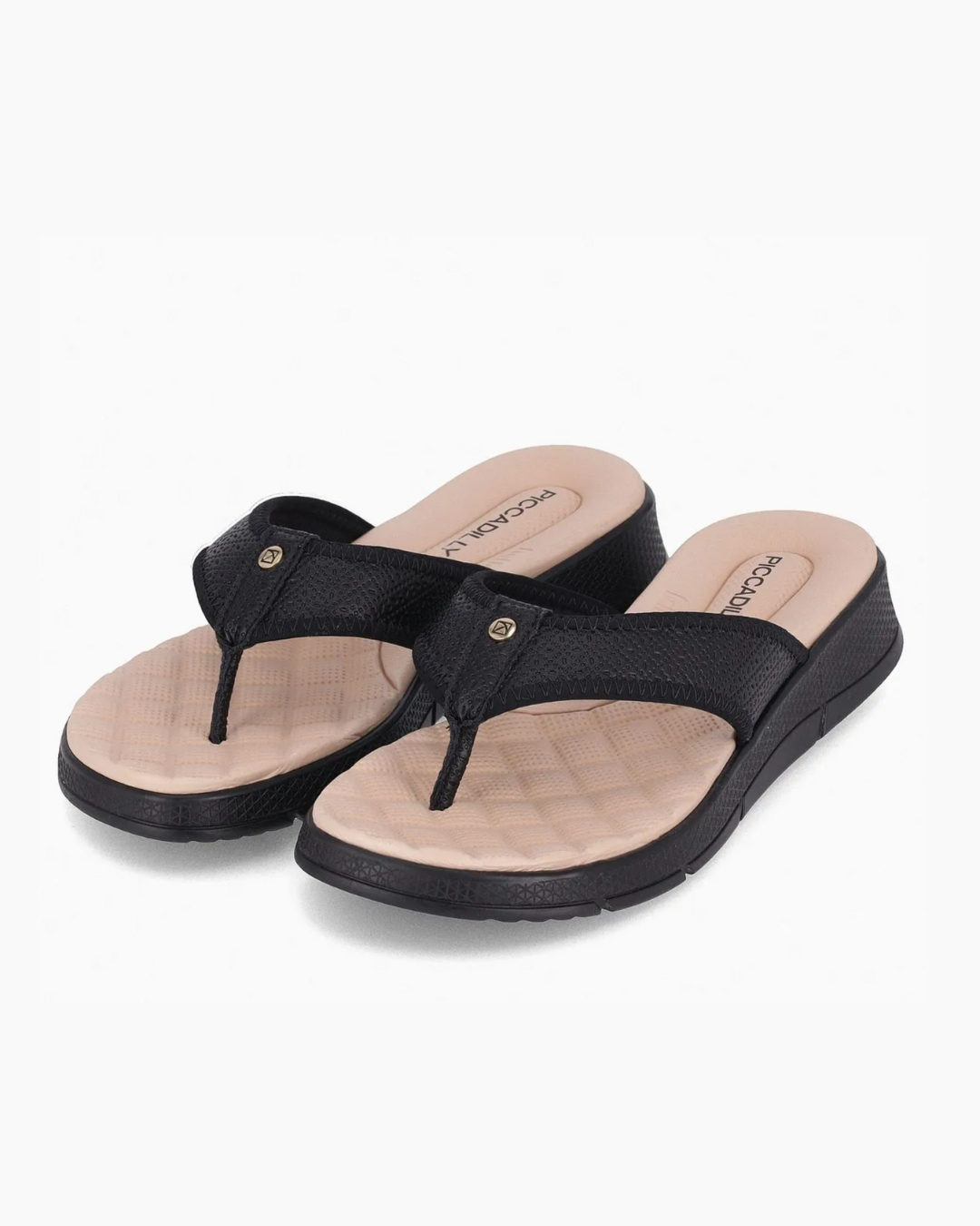 HEEL SPUR - Ankle Heel Flip-Flops