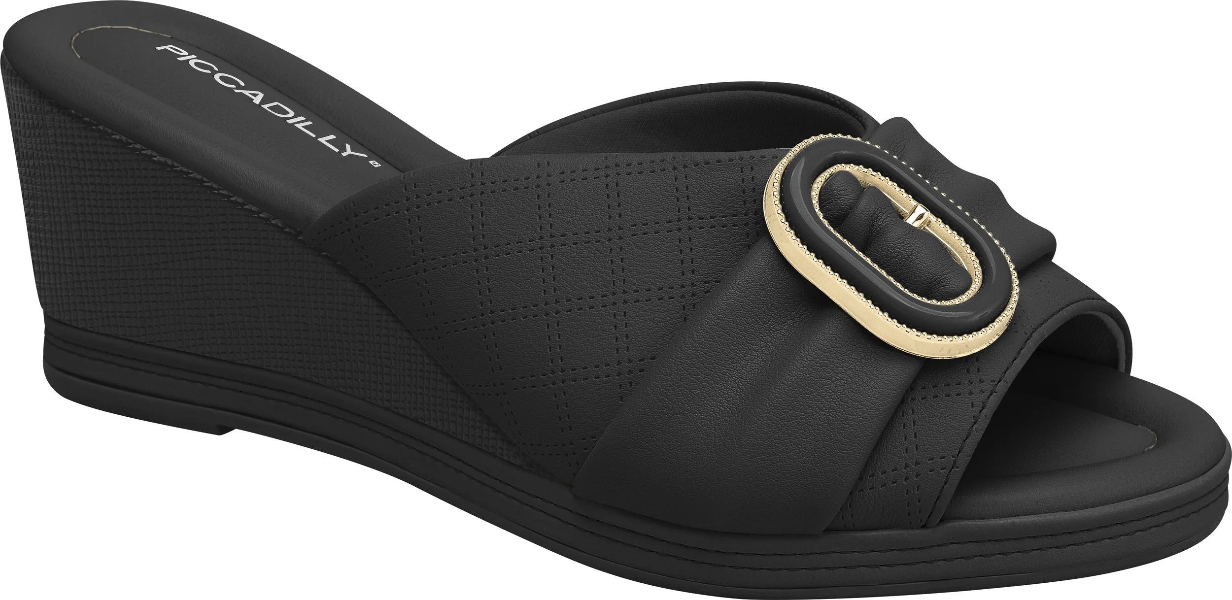 40824100000006_np str soft matelasse pto c_ np str soft pto - st for np lux linho pto - sl pto.jpg