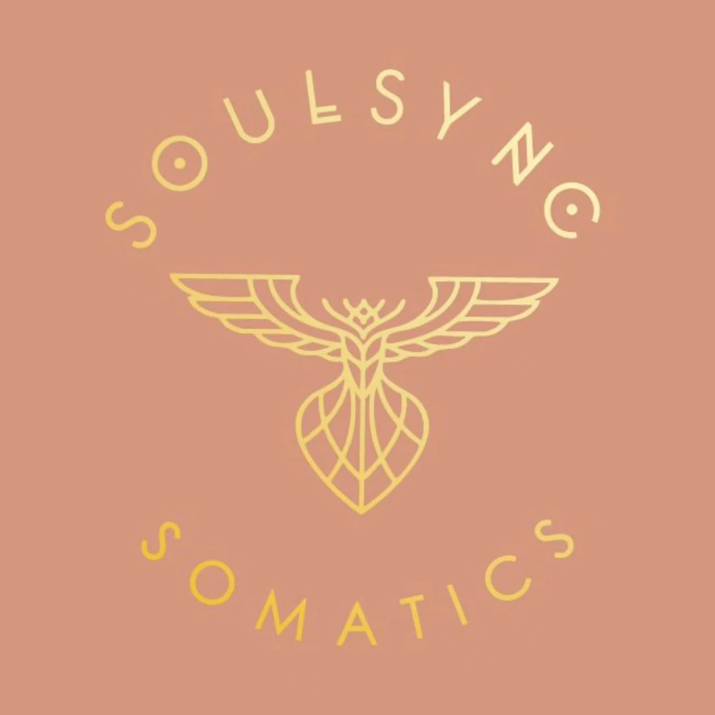 Welcome to SoulSync Somatics ✨️
Grounded energy healing for modern souls.
We work with what's real - your nervous system, your energy field, your emotions - offering soulful treatments that help you reconnect with yourself in a deep and honest way.

