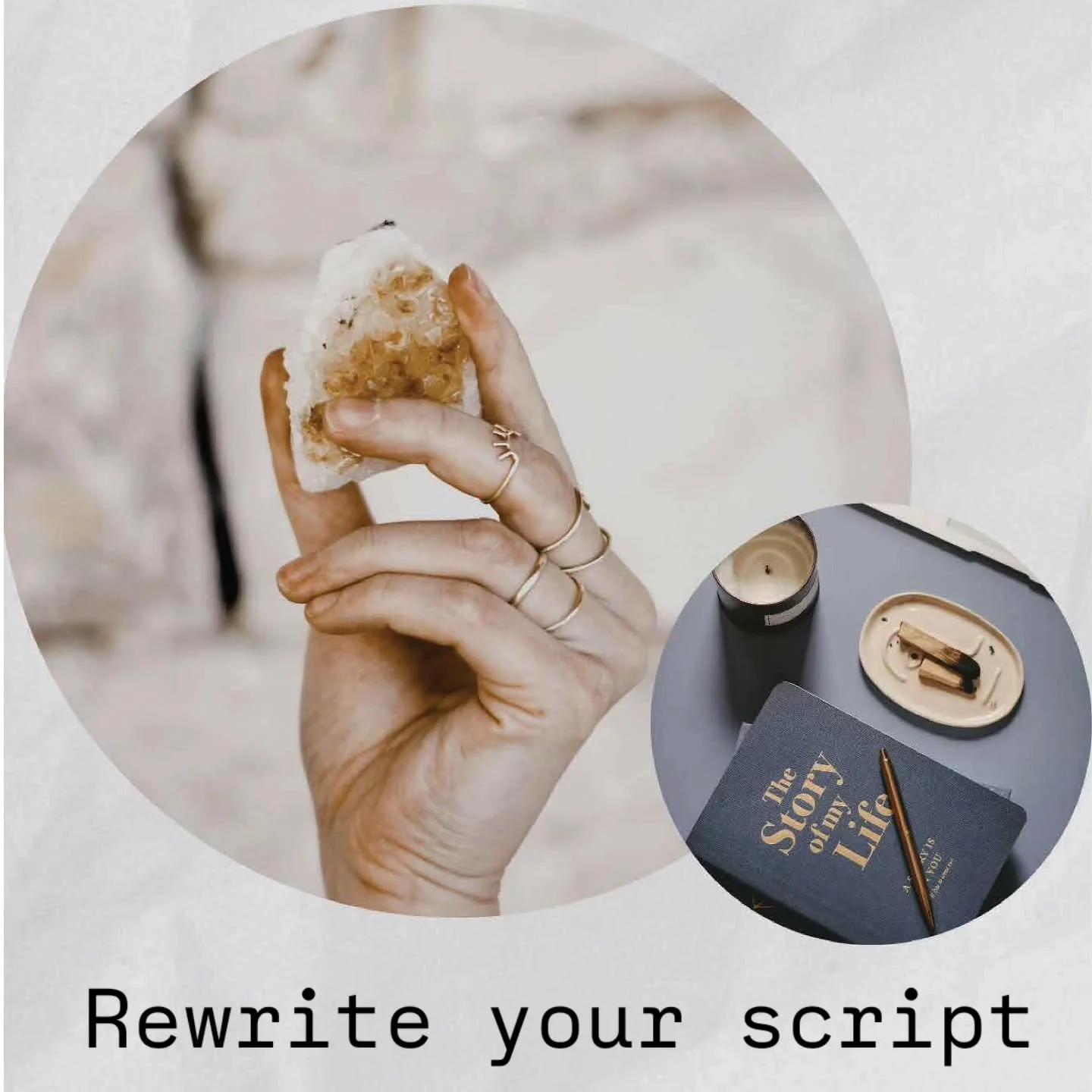 SoulSync Somatic sessions blend Reiki, Mindfulness and intuitive guidance.
Each session begins with a grounding check-in, then flows into deep energetic healing tailored to your emotional, mental &amp; physical state.

It's like exhaling for the firs