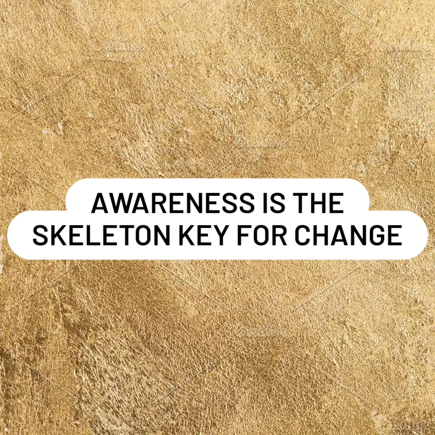 The moment we realise that a belief system isn't serving us anymore, is the moment we realise we have the power the change it.

Humans are, to the best of our knowledge,  the only species on earth who can objectively look at our own thoughts and have