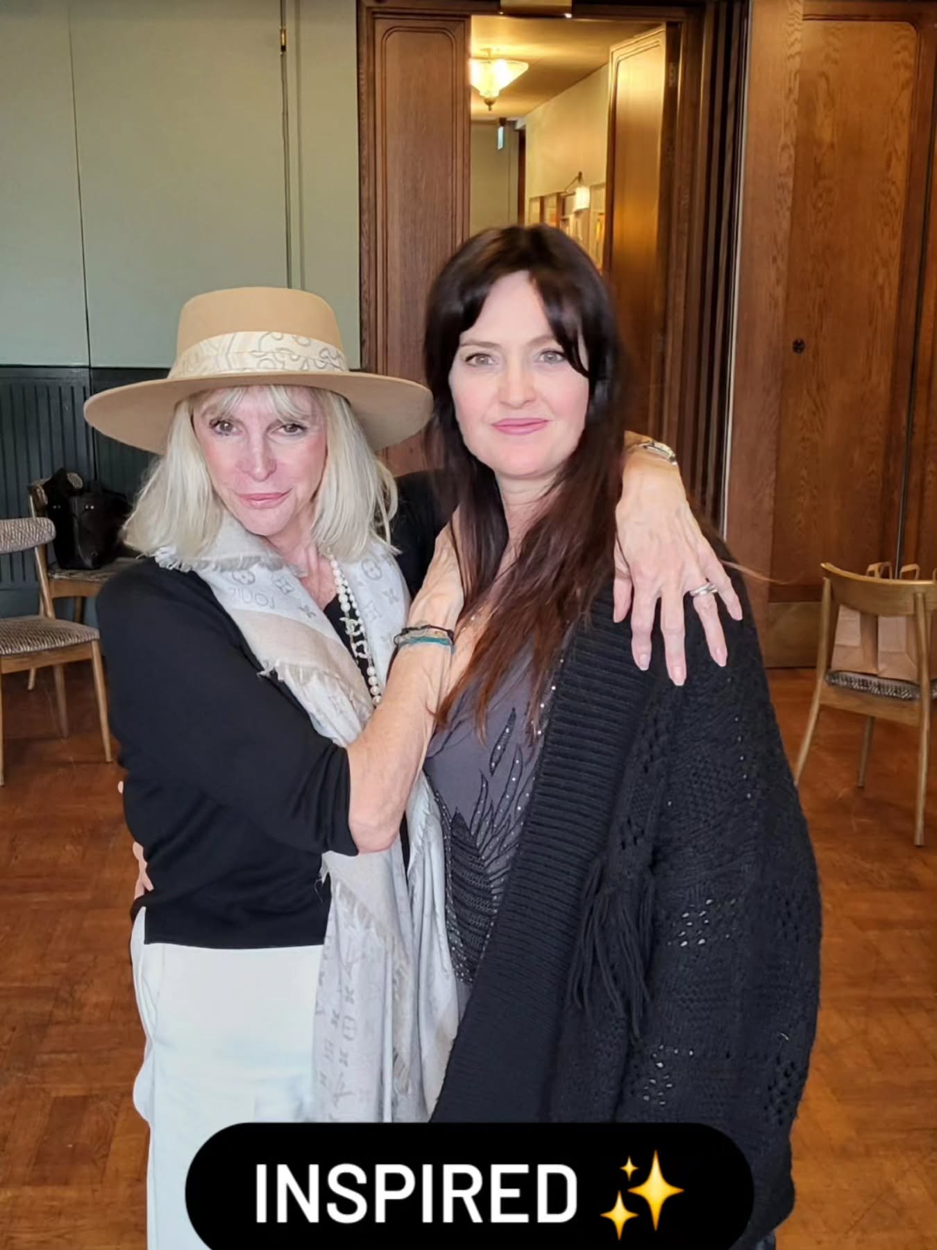 January has been about quiet reflection. The shorter, darker days and colder temps inviting a wrapping up and self nurturing. Its not a time to make bold moves and expect huge motivations.

Productivity is lessened and thats ok. Its all ok. We can be