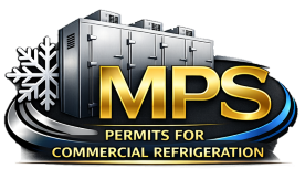 MPS