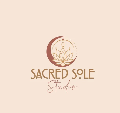 Scared Sole Studio