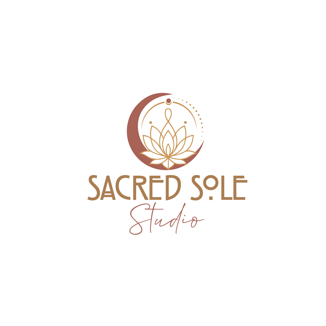 Scared Sole Studio