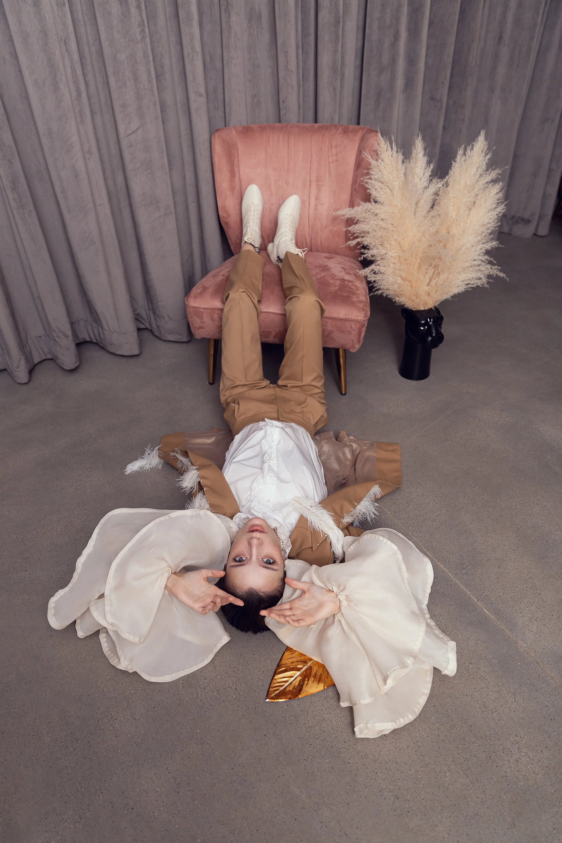 Sofi-Portretfotografie-House-of-Photography 2.jpg