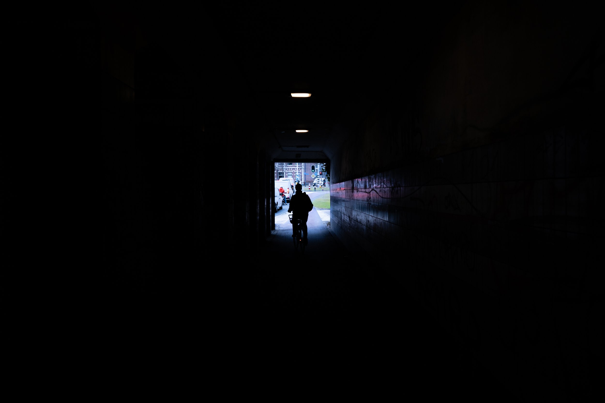 P1044744.jpg