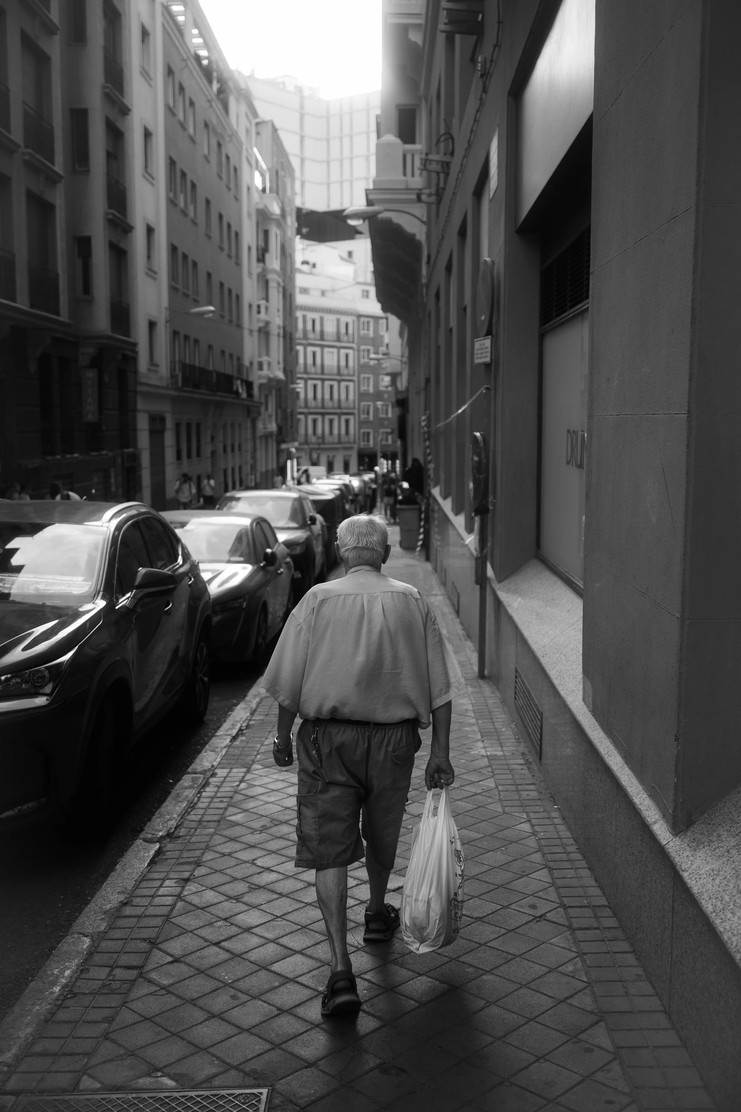 P1056990-2.jpg