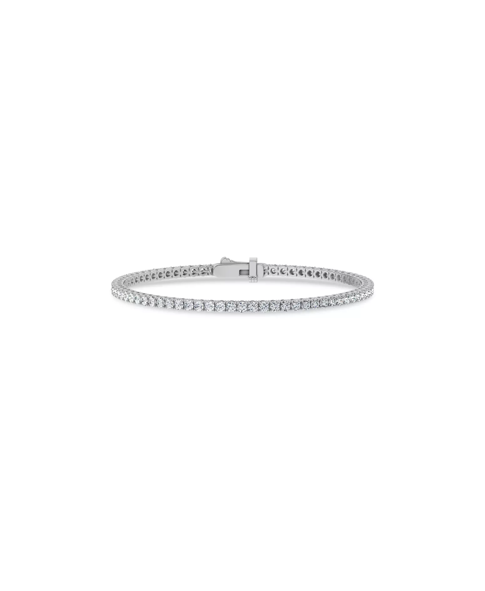 Tennis Bracelet