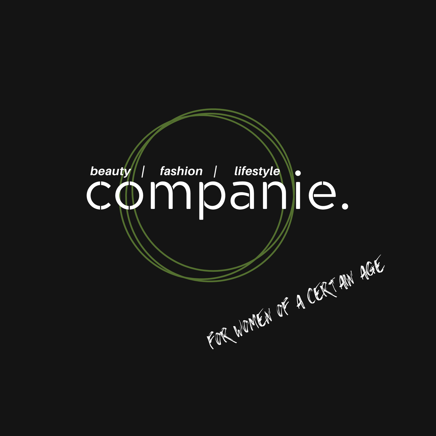 COMPANIE Artistry | Makeup - art - denim 