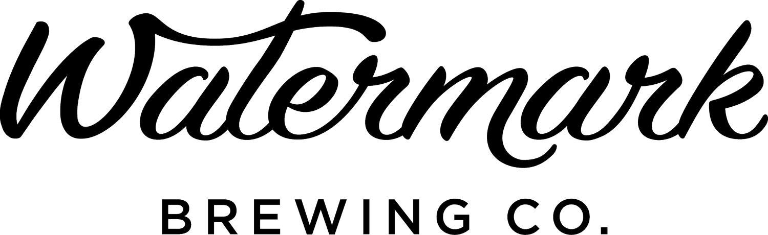 Watermark Brewing Co. 