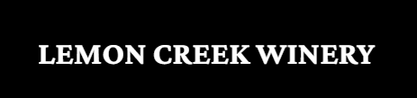 Lemon Creek Winery - Live Music FriDays 