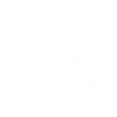 Coloma Glad Peach Festival