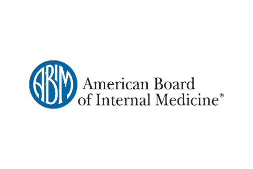 American Board of Internal Medicine