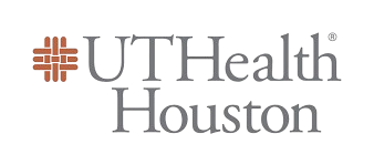 UT Health Houston