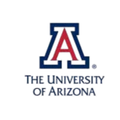 University of Arizona