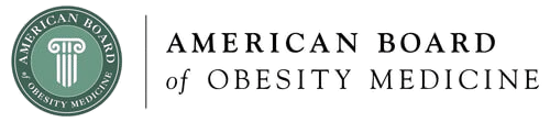 American Board of Obesity Medicine