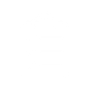Clipboard with a checklist