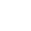 Outline of a briefcase