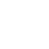Icon of three people standing side by side