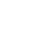 Icon of a stopwatch with target crosshairs and arrows indicating focus or precision.