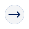 Right arrow icon inside a circle