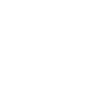Line drawing of a multi-story building with detailed architectural features.
