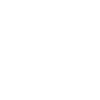 Two white arrows pointing in opposite directions, left and right.
