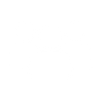 Icon of a group of four people.