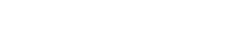 Ausartan