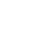 Icon of a certificate with a checkmark