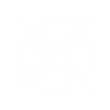 A lock icon inside a security or vault circle.