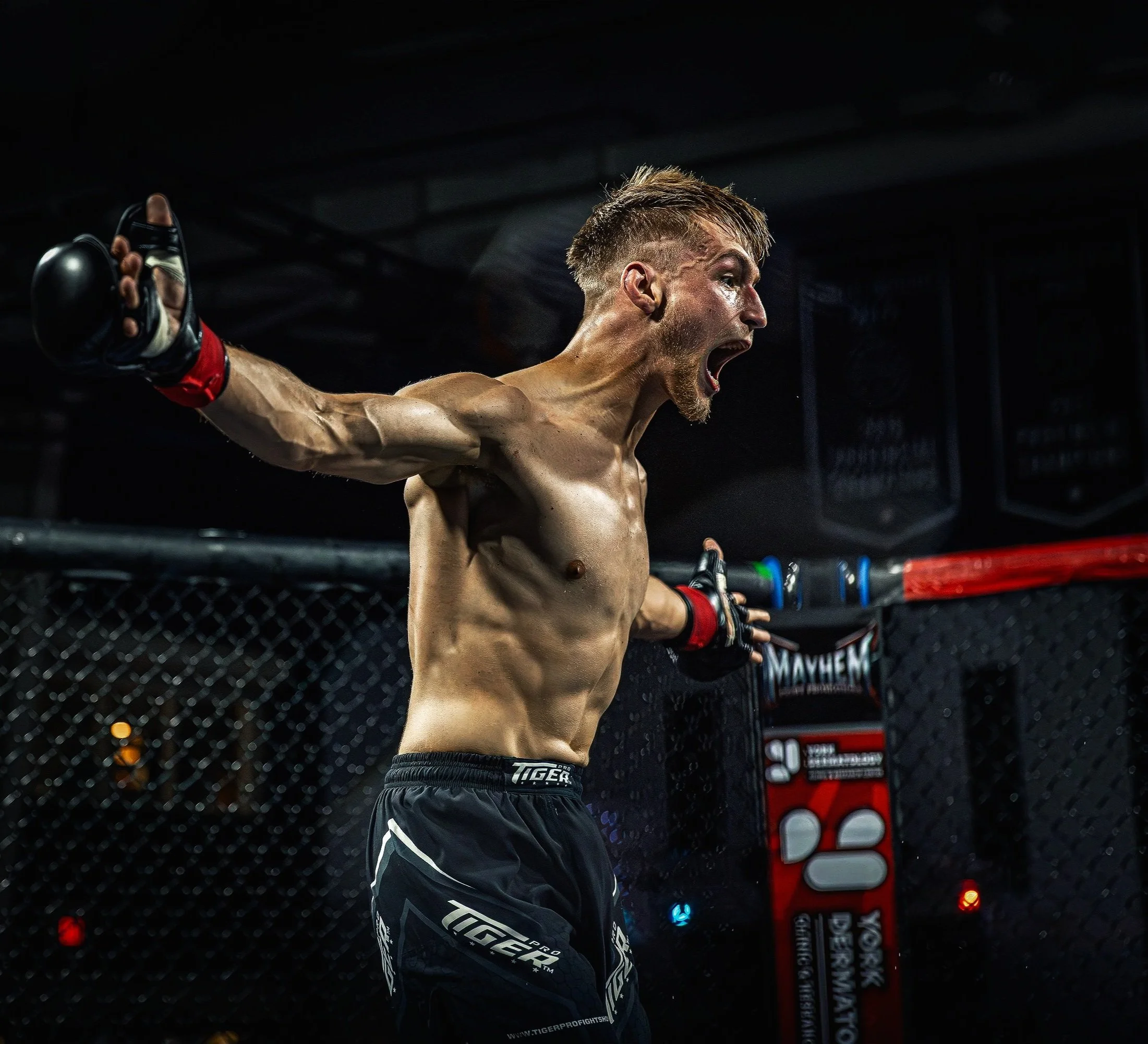 mayhem-mma-ontario-canada-web-banner-2026-12.jpg