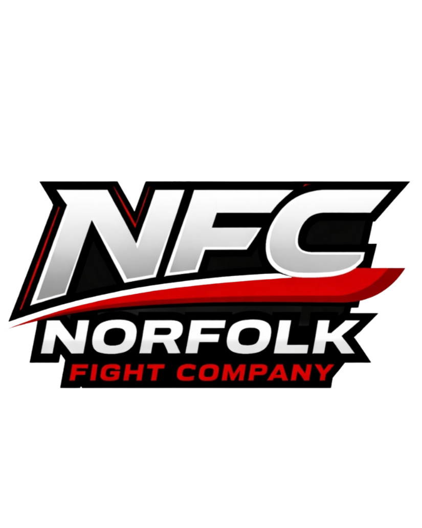 MMA Fight Night Near Me 