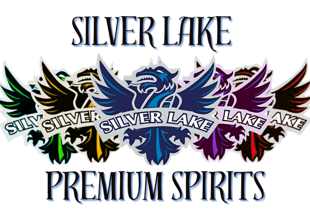 mma fight night event simcoe 