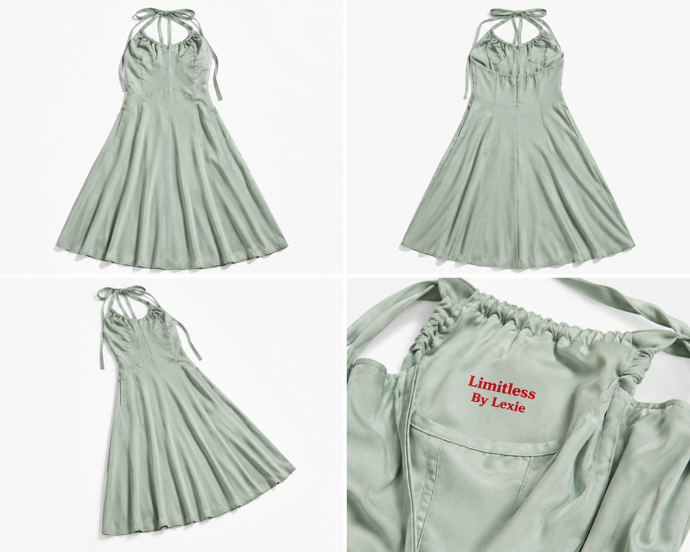DRESS FINAL.png