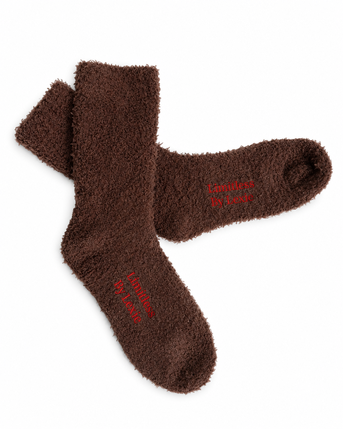 Limitless Travel Sock