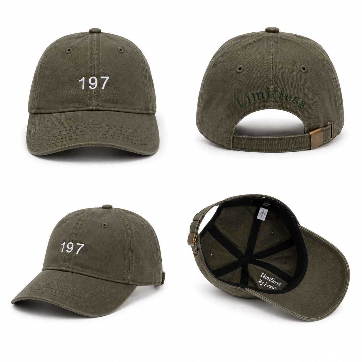 HAT ALL.png