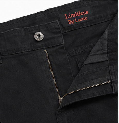 PANTS 2.png