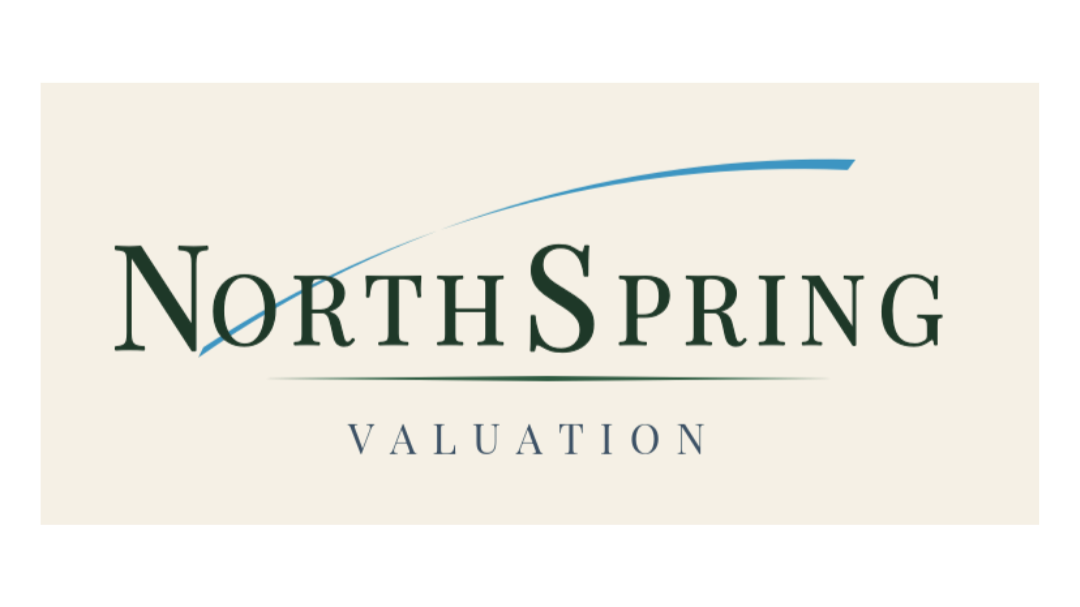 NorthSpring Business Valuation