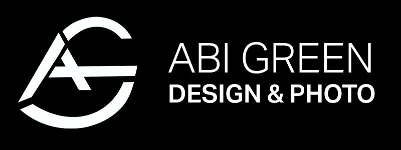 ABI GREEN DESIGNS &amp; PHOTO