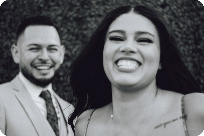 PortaitGradWedding5.jpg