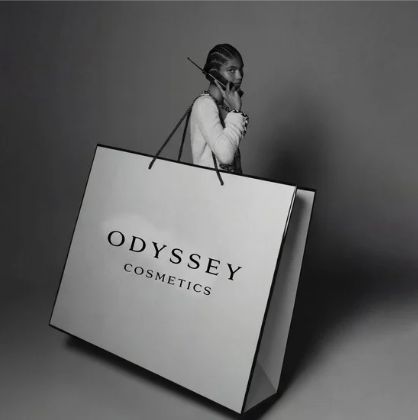 Odyssey Cosmetics