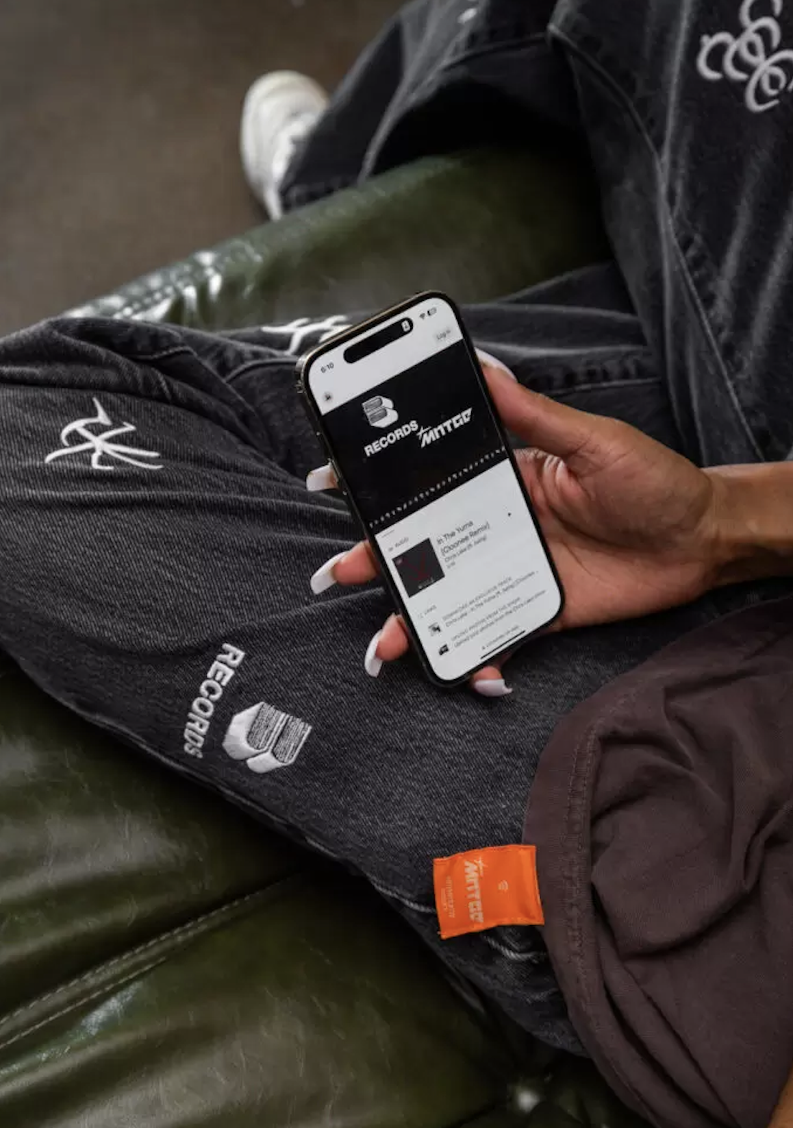 Screenshot 2025-06-03 at 1.55.18 PM.png