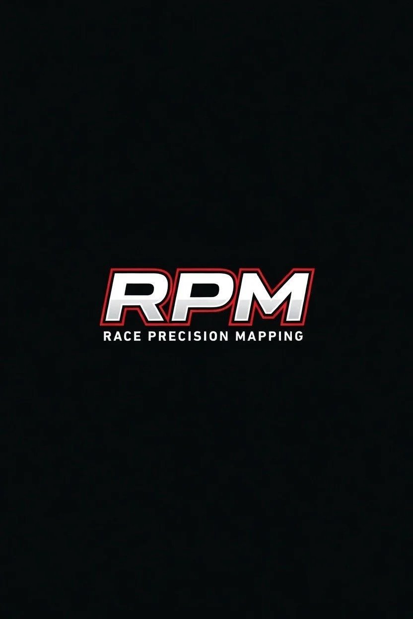 Race Precision Mapping