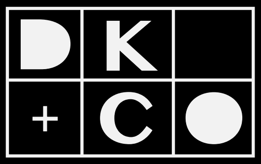DK + Co.