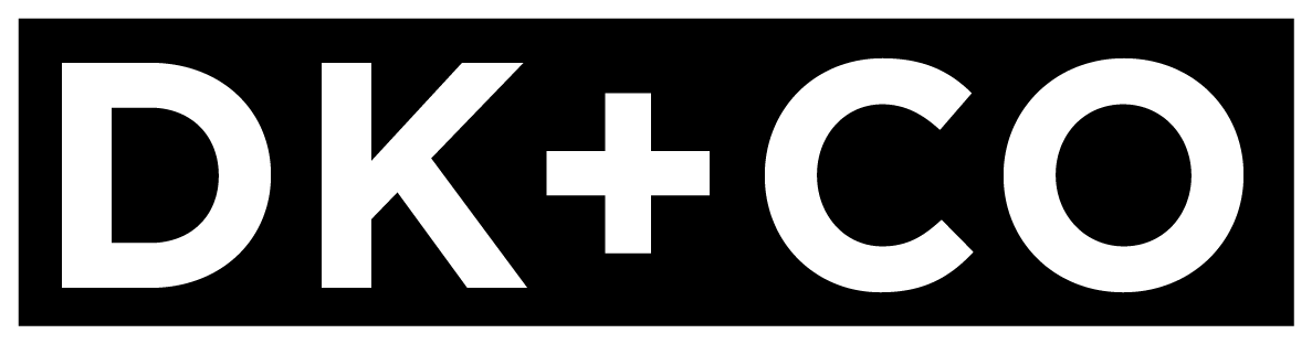 DK &amp; Co.
