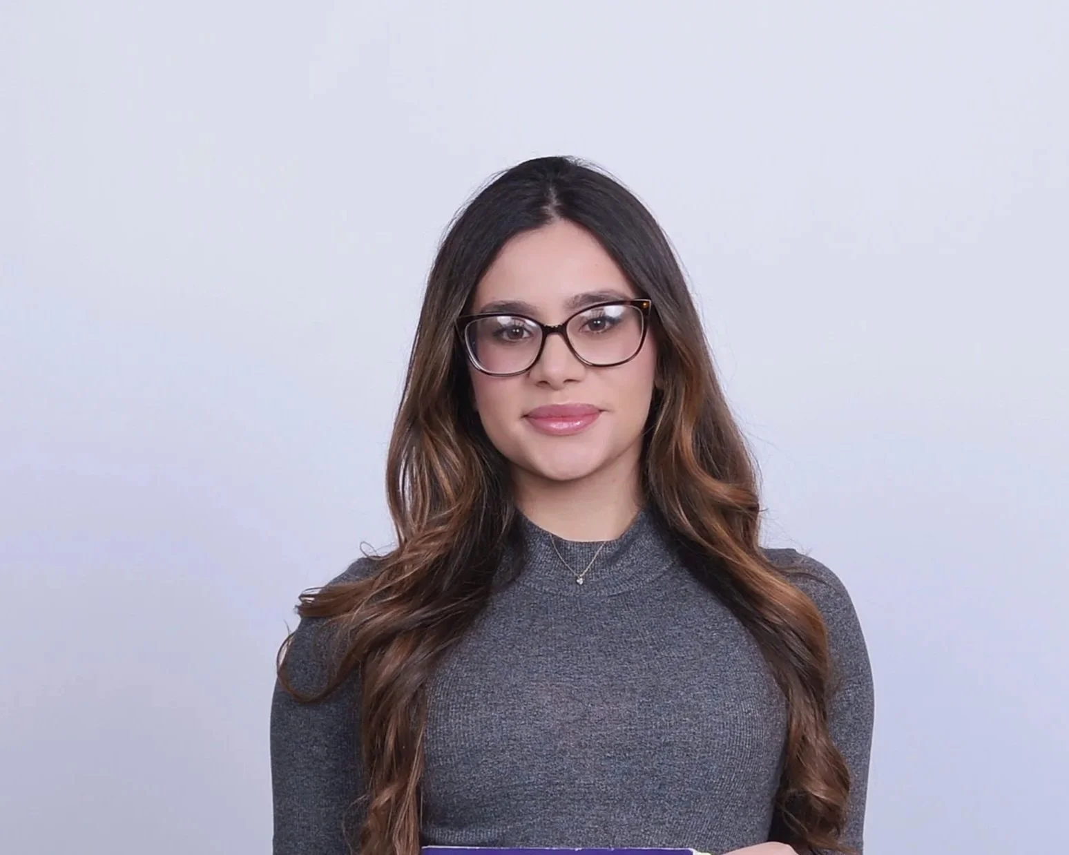 Relationship therapist in Newton Ma