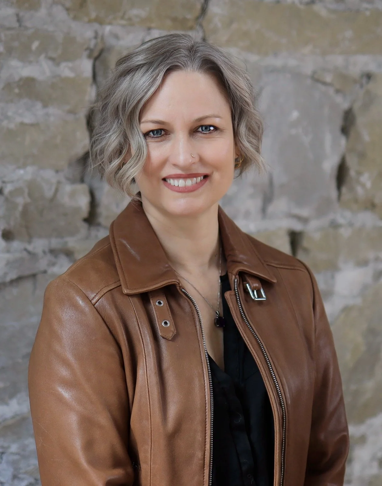 Harmony Slater_Harmony Ashtanga Yoga.JPG