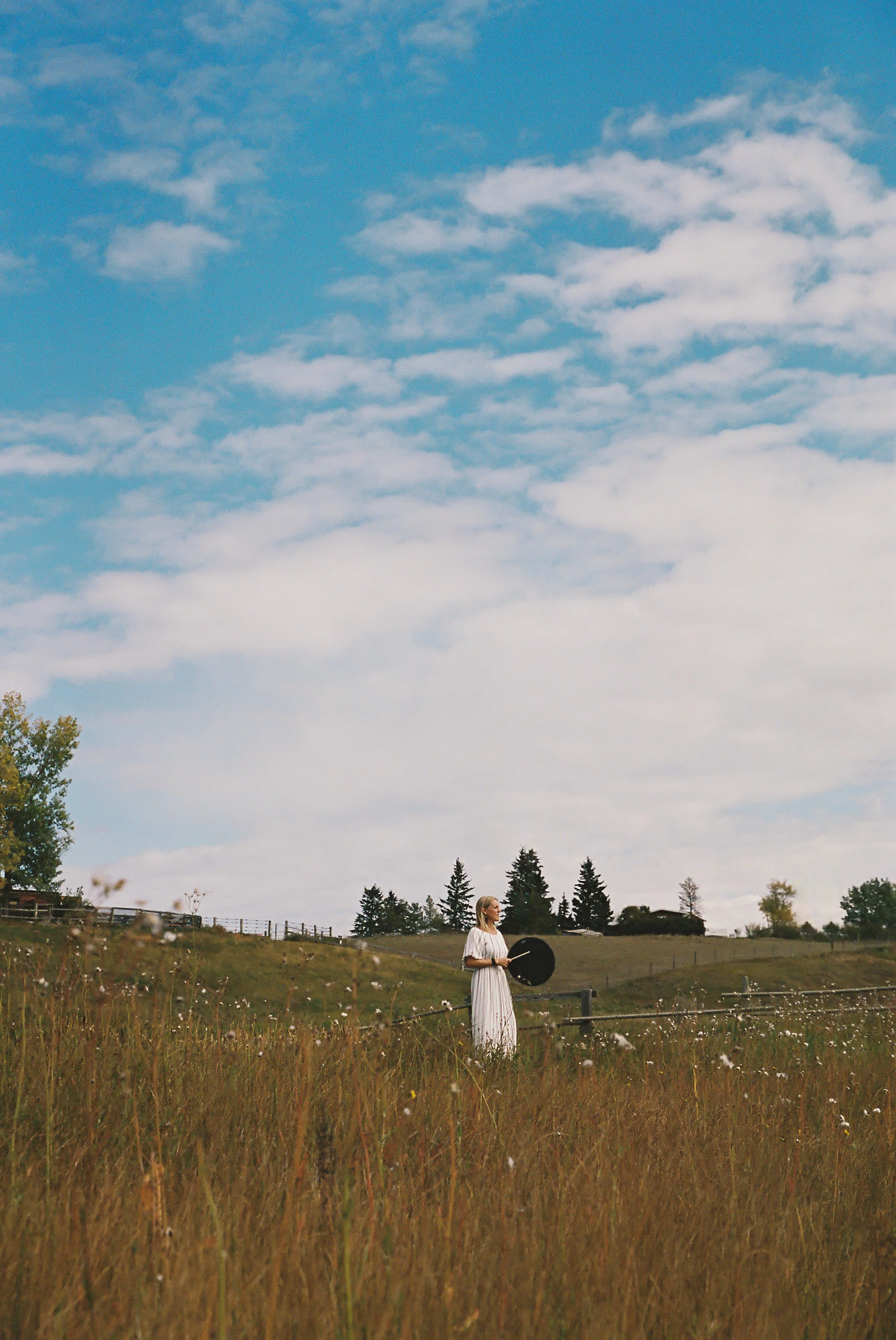 Laura69(enb).jpg